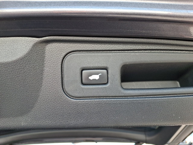 Used 2021 Honda Passport EX-L image 31