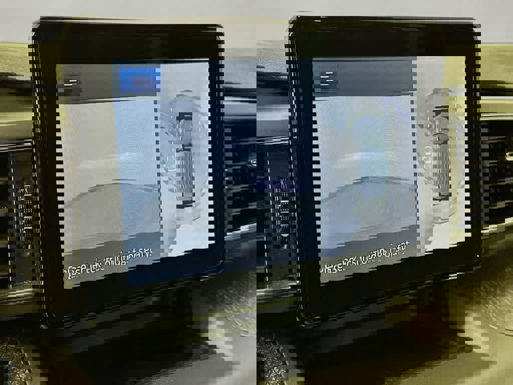 Certified 2022 Ford Explorer Timberline image 29