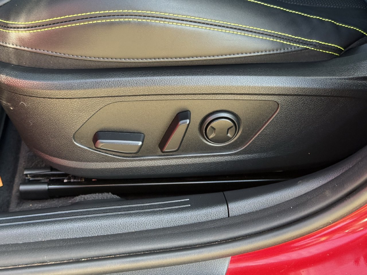Used 2025 Kia K5 GT w/ GT1 Package FWD image 26