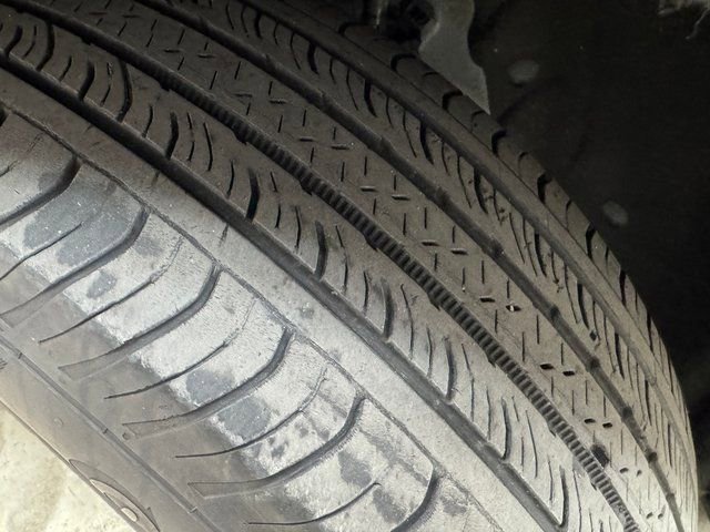 Certified 2022 Ford Escape SE w/ Convenience Package image 30