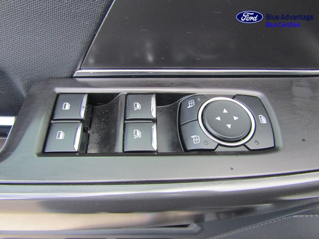 Certified 2024 Ford F150 XLT w/ Equipment Group 302A MID AWD/4WD image 30