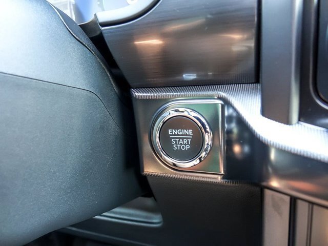 Certified 2026 Ford F150 Lariat AWD/4WD image 21