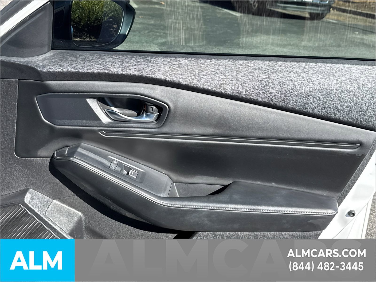 Used 2023 Honda Accord Sport image 18