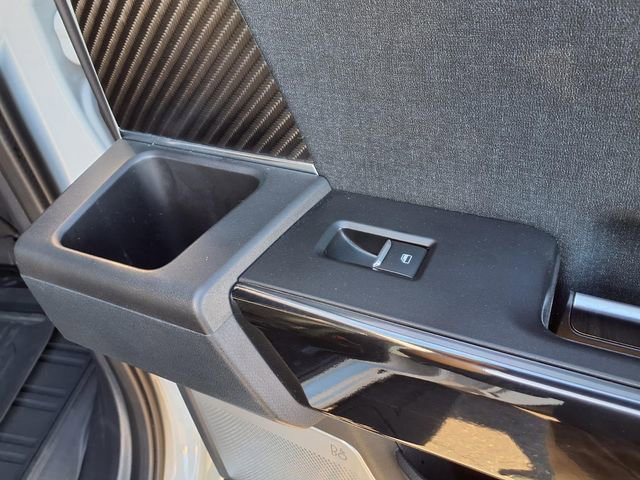 Certified 2023 Ford F150 Raptor w/ Equipment Group 802A Raptor R image 24