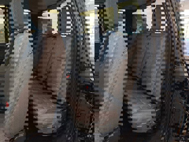 Certified 2024 Ford F350 XL w/ STX Appearance Package image 12