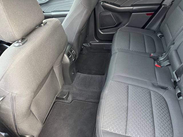 Certified 2023 Ford Escape Active AWD/4WD image 17