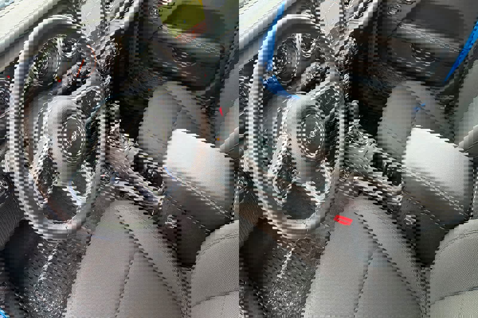 Used 2022 Jeep Wrangler Unlimited Sahara w/ Cold Weather Group image 11