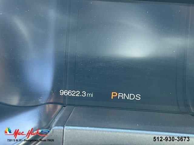 Certified 2019 Ford Mustang GT Premium w/ Equipment Group 401A RWD image 1