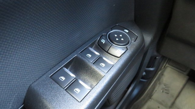 Certified 2021 Ford Bronco Sport Big Bend w/ Big Bend Package image 24