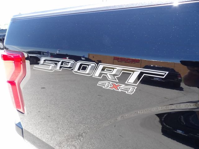 Certified 2020 Ford F150 Lariat AWD/4WD image 14