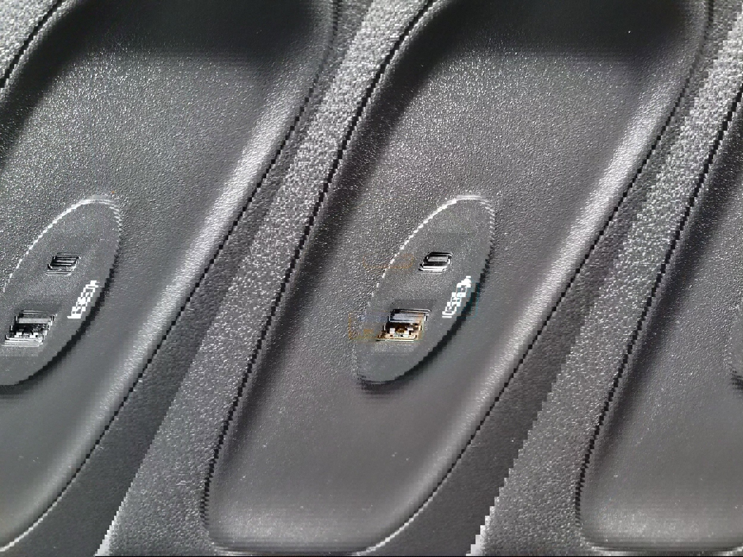 Certified 2022 Ford Escape SE w/ Convenience Package image 17