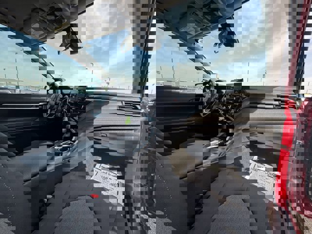 Used 2022 Toyota Camry LE image 36