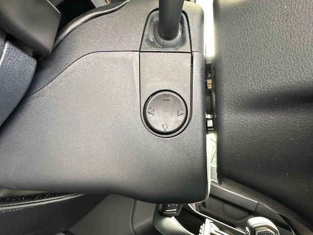 Certified 2024 Ford F150 Lariat AWD/4WD image 30