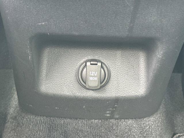 Used 2021 Kia Telluride SX FWD image 17