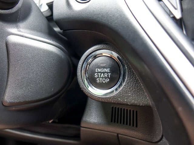 Used 2024 Subaru Impreza 2.0i Sport AWD/4WD image 19