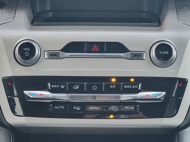 Certified 2023 Ford Explorer Timberline w/ Timberline Technology Package AWD/4WD image 30
