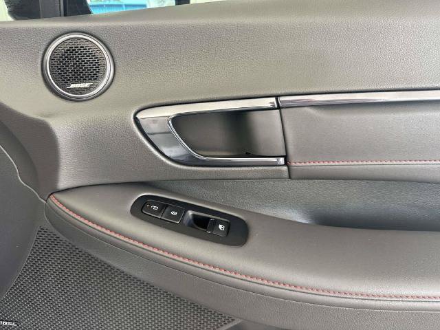 Used 2026 Hyundai Sonata N Line FWD image 19