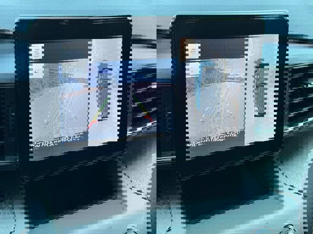 Certified 2023 Ford Explorer Timberline image 31