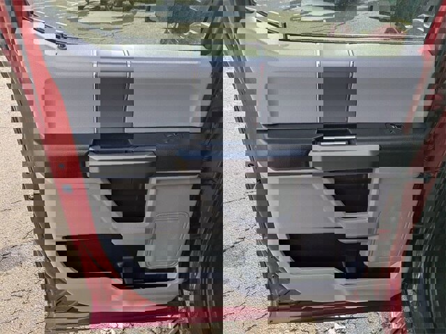 Certified 2019 Ford F150 XLT w/ Equipment Group 302A Luxury image 29