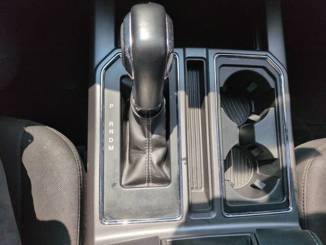 Certified 2020 Ford F150 XLT w/ Equipment Group 302A Luxury AWD/4WD image 40