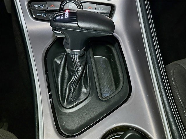 Used 2022 Dodge Challenger GT image 15