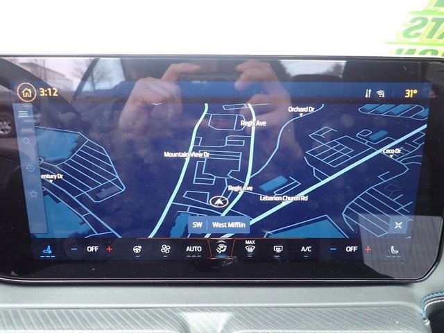 Certified 2025 Ford Mustang GT Premium image 26