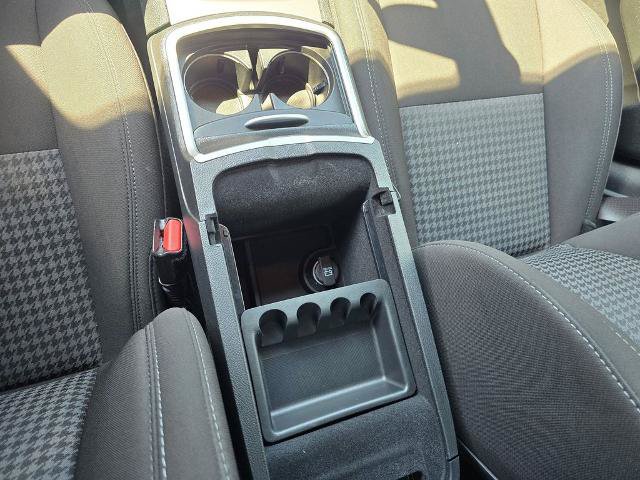 Used 2023 Dodge Charger Scat Pack RWD image 29
