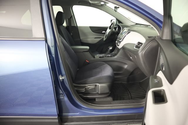 Used 2024 Chevrolet Equinox LS w/ LS Convenience Package AWD/4WD image 55