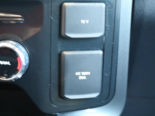 Certified 2023 Ford F150 XLT w/ Equipment Group 302A High AWD/4WD image 28