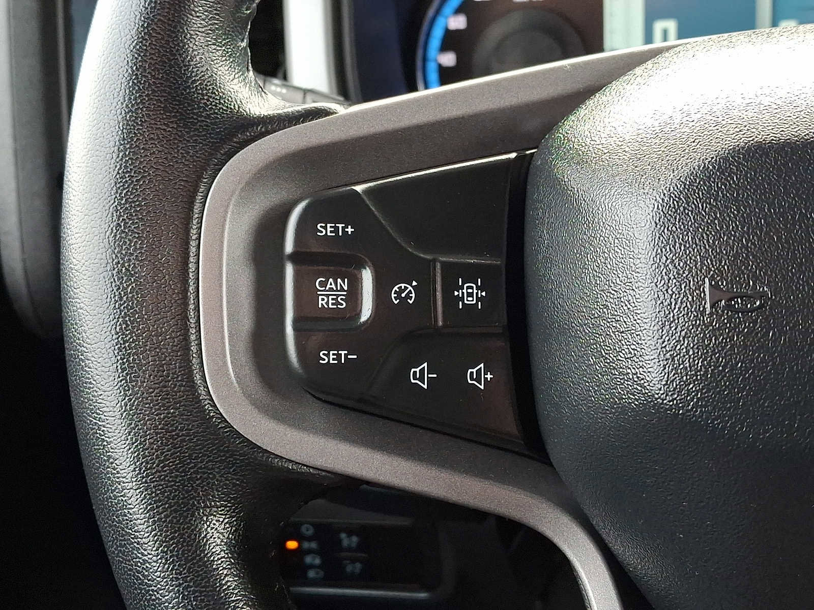 Certified 2023 Ford Bronco Outer Banks image 21