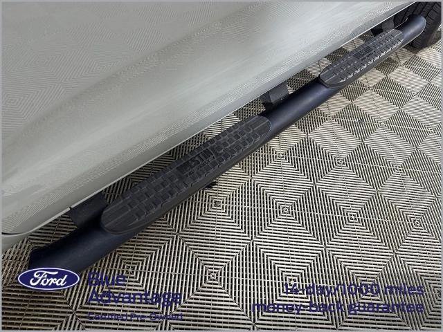 Certified 2021 Ford Ranger Lariat image 15