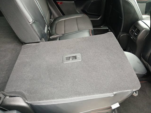 Certified 2023 Ford Escape ST-Line w/ Tech Pack #1 AWD/4WD image 45