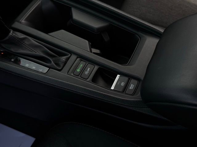Used 2023 Honda Accord EX image 25