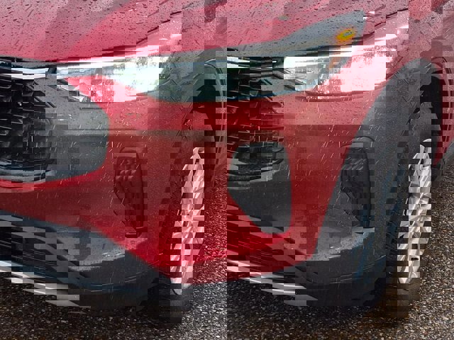 Certified 2023 Ford Escape Active w/ Tech Pack #2 image 26