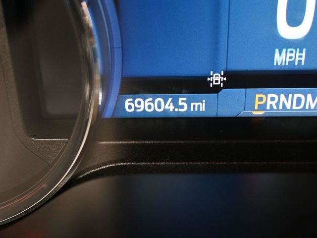 Certified 2023 Ford F150 XLT w/ Equipment Group 302A High image 16