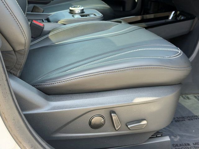 Certified 2023 Ford Mustang Mach-E Premium image 16
