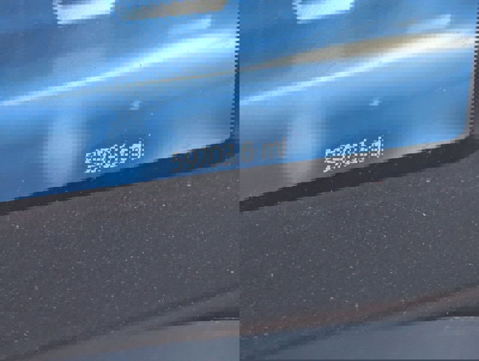 Certified 2023 Ford F350 XLT w/ Tremor Off-Road Package image 8