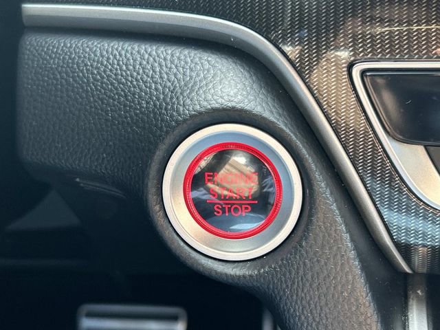 Used 2022 Honda Accord Sport image 34