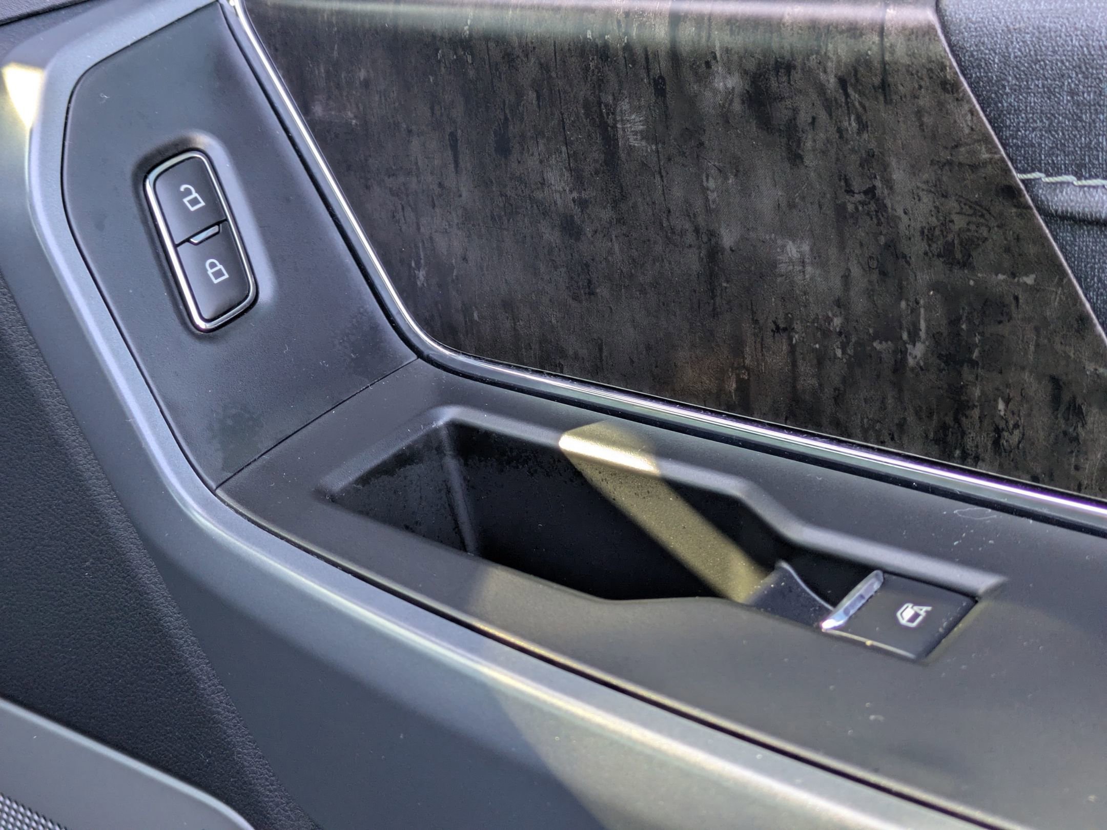 Certified 2023 Ford F150 Lariat w/ Equipment Group 502A High image 38