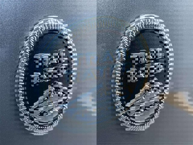 Used 2018 Jeep Wrangler Sport image 5