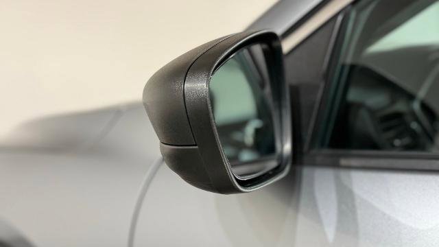 Certified 2022 Ford Escape SE w/ Convenience Package image 17