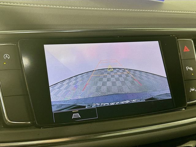 Used 2023 Buick Enclave Essence w/ Experience Buick Package image 19