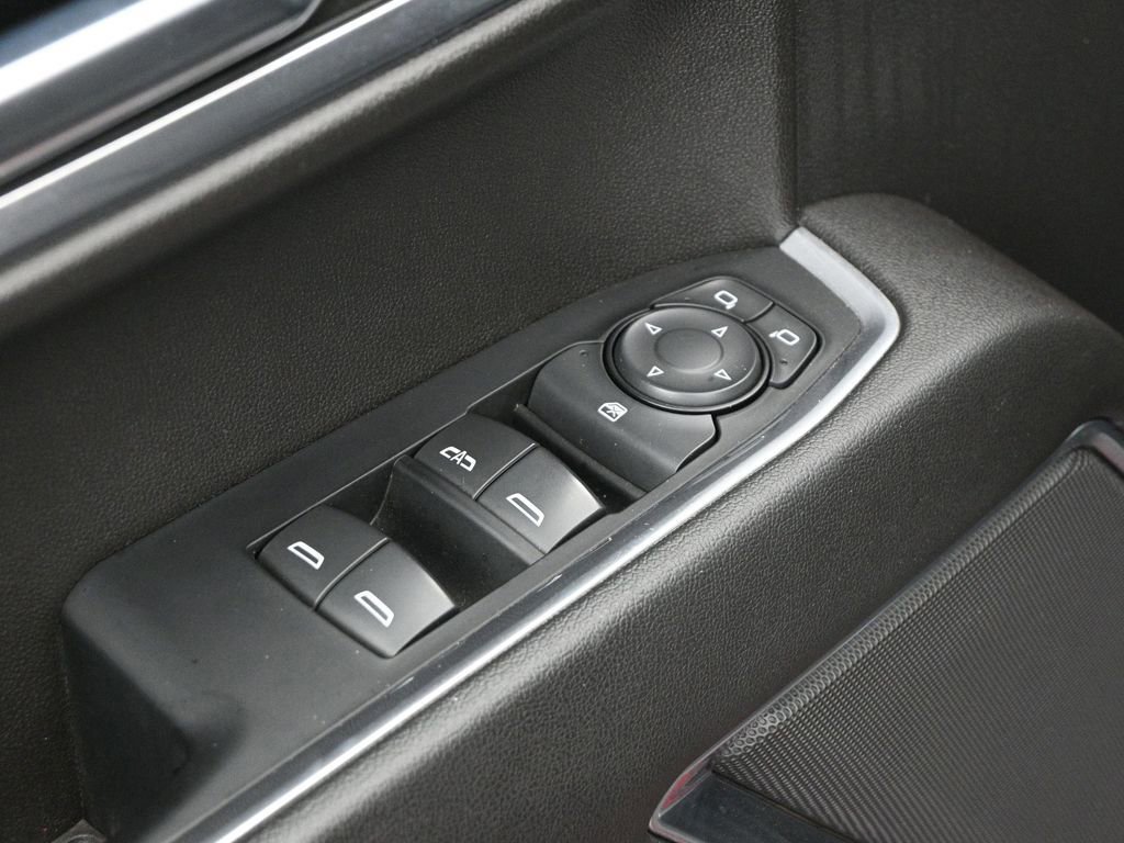 Used 2022 GMC Sierra 1500 Elevation image 36