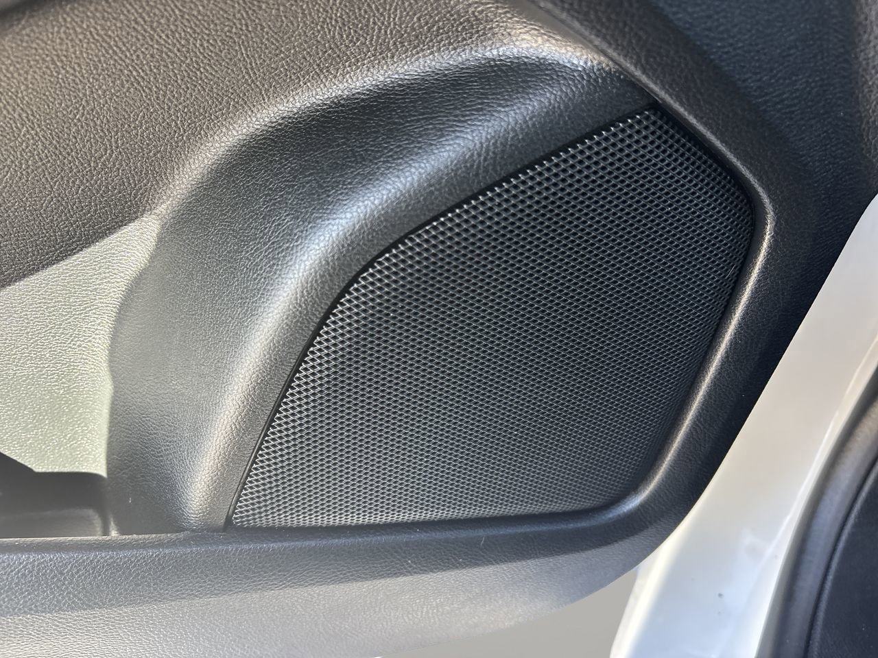 Certified 2022 Ford Edge SEL image 13