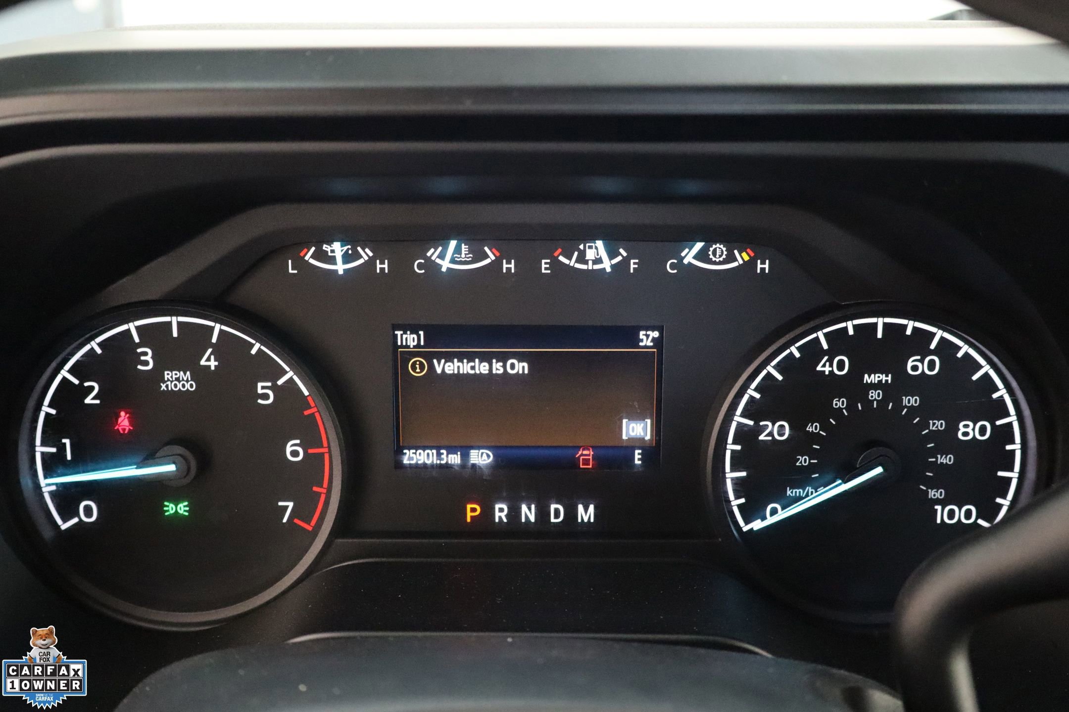 Certified 2025 Ford F250 XLT image 15