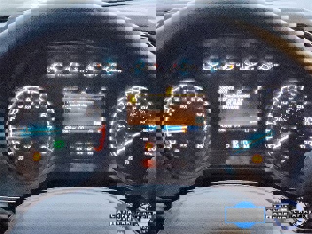 Certified 2022 Ford F150 XL w/ STX Black Appearance Package image 13