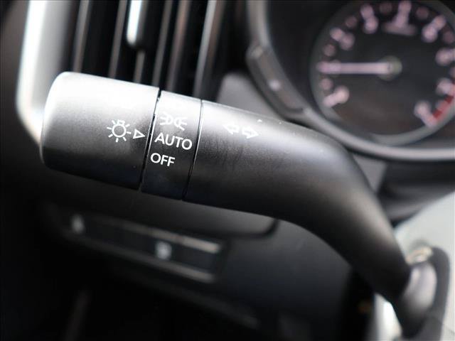 Used 2025 MAZDA CX-50 AWD 2.5 S w/ Preferred Package image 16