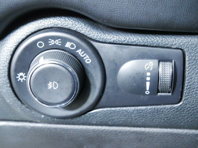 Used 2021 Dodge Durango GT AWD/4WD image 25