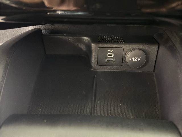 Certified 2026 Ford Escape Active w/ Tech Pack #1 AWD/4WD image 24