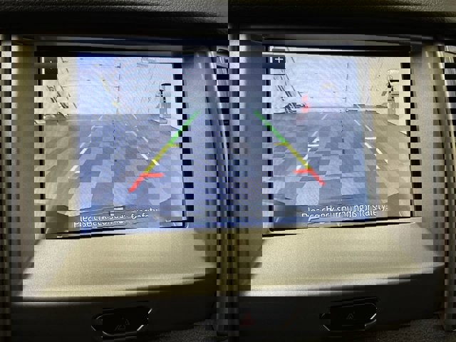 Certified 2021 Ford Ranger XLT w/ Equipment Group 301A Mid image 12